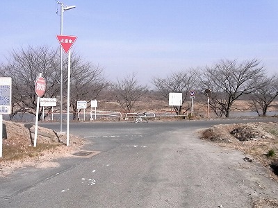 RIMG3640.jpg