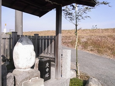 RIMG3648.jpg