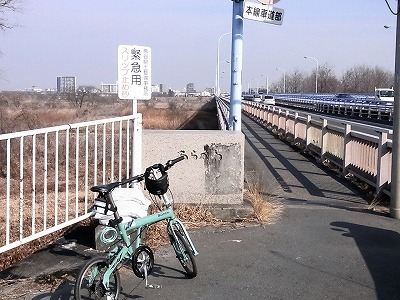 RIMG3656.jpg