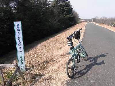 RIMG3664.jpg