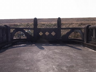 RIMG3701.jpg
