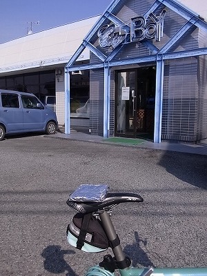 RIMG3708.jpg