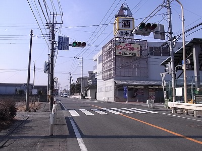 RIMG3711.jpg
