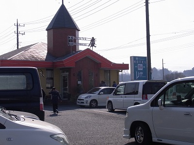 RIMG3742.jpg