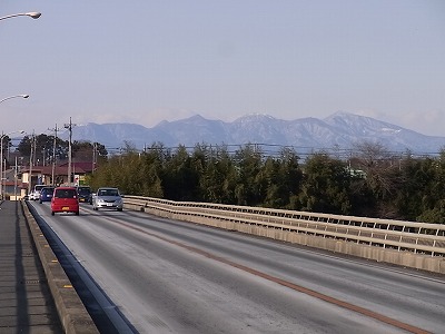RIMG3953.jpg