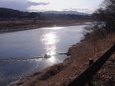 RIMG3954.jpg