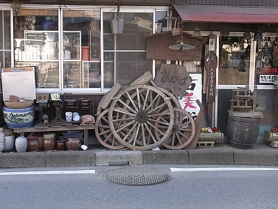 RIMG3963.jpg