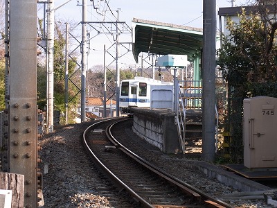 RIMG3964.jpg