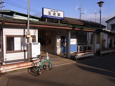 RIMG3966.jpg