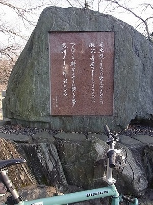 RIMG3982.jpg