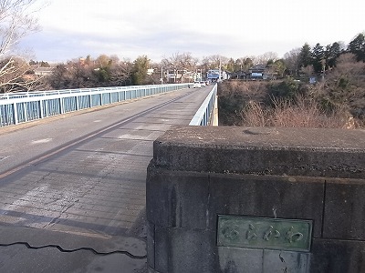 RIMG3987.jpg