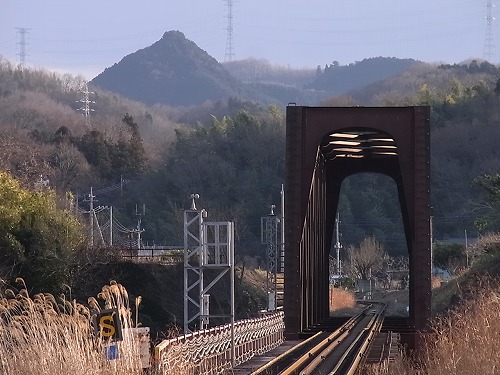 RIMG4000.jpg