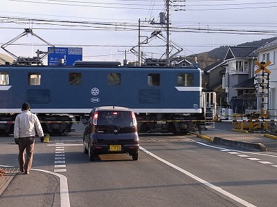 RIMG4007.jpg