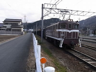 RIMG4024.jpg