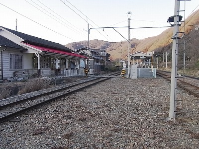 RIMG4035.jpg