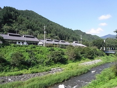 RIMG4242.jpg