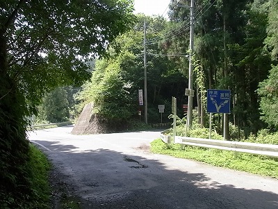RIMG4284.jpg