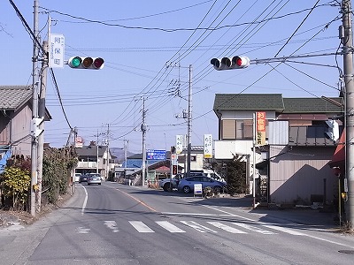 RIMG4324.jpg