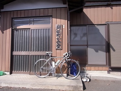 RIMG4328.jpg