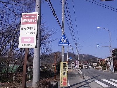 RIMG4334.jpg