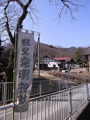RIMG4339.jpg