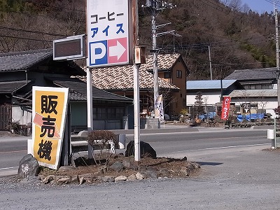 RIMG4347.jpg