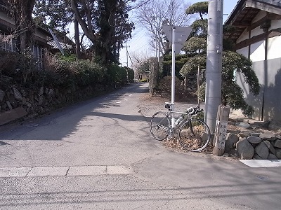 RIMG4367.jpg