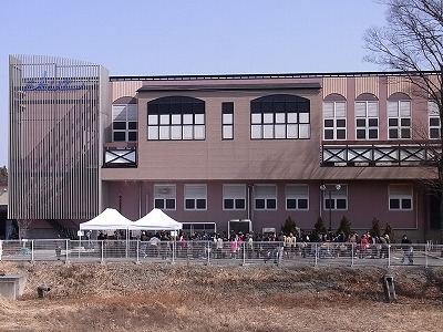 RIMG4377.jpg