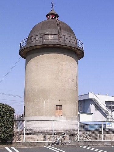 RIMG4382.jpg