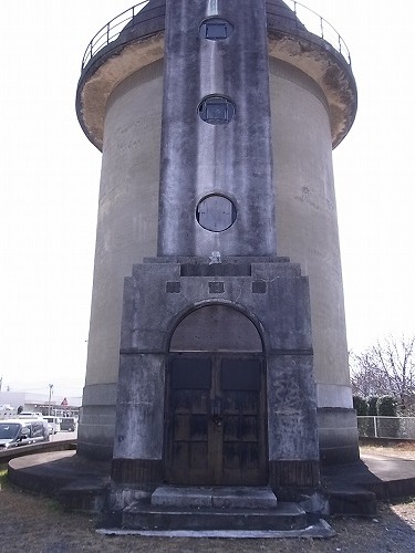 RIMG4393.jpg