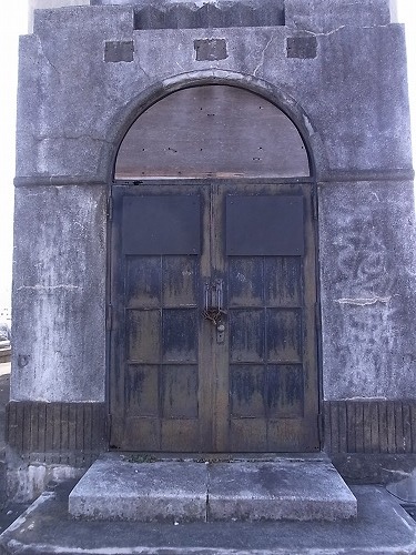 RIMG4399.jpg