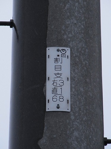 RIMG5570.jpg