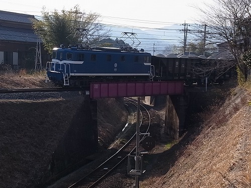 RIMG6596.jpg