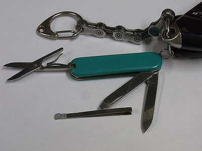 RIMG6718.jpg