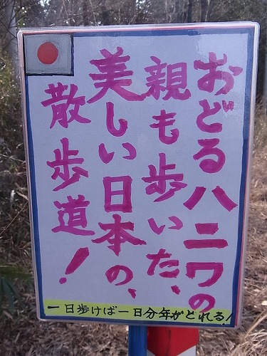 RIMG7114.jpg