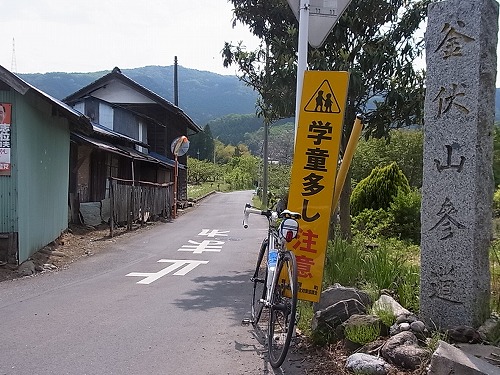 RIMG8875.jpg