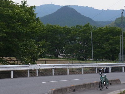 RIMG9881.jpg
