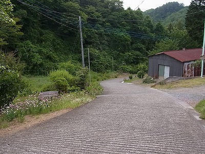 RIMG9887.jpg