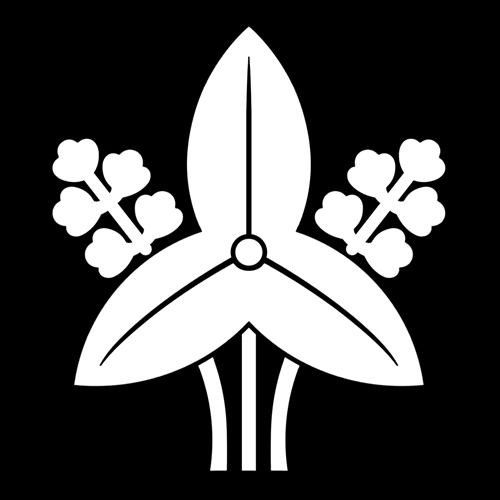 Tachi_Omodaka_inverted.png