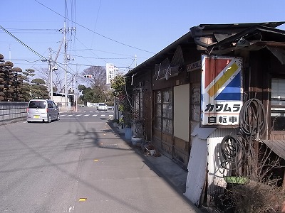abo11.jpg