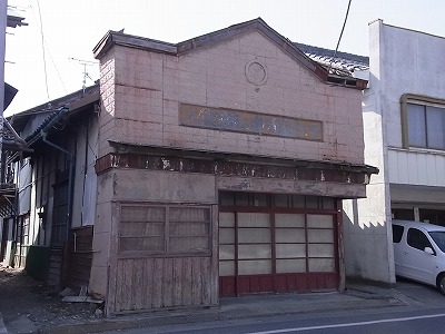 c1.jpg