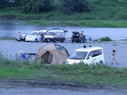 camp.jpg