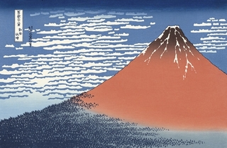 hokusai048.jpg