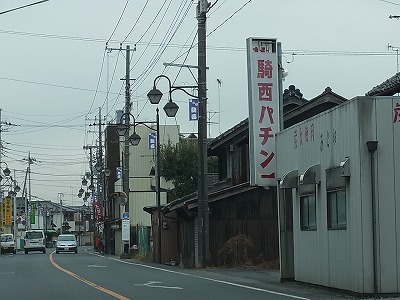 k00.jpg