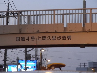 ka01.jpg