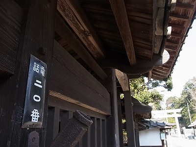 ki01.jpg