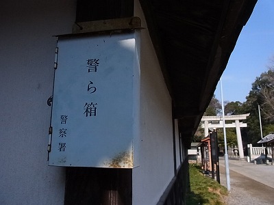 ki02.jpg