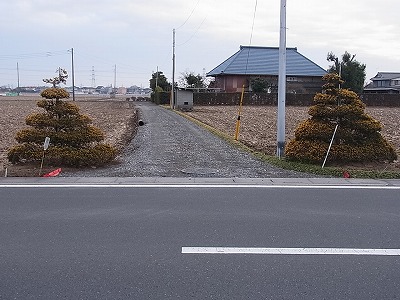 ki04.jpg