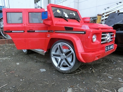 m01.jpg