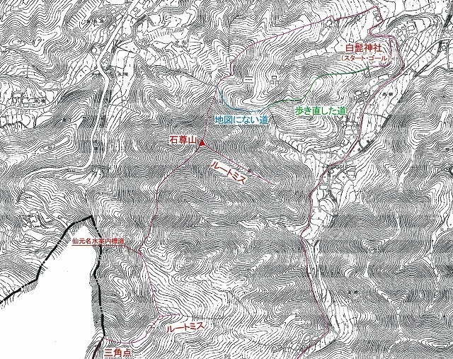map1.jpg